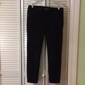 Liverpool Jeans Company Pants